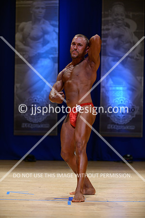 041815_Comp_13-3