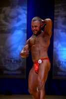 041815_Comp_13-4