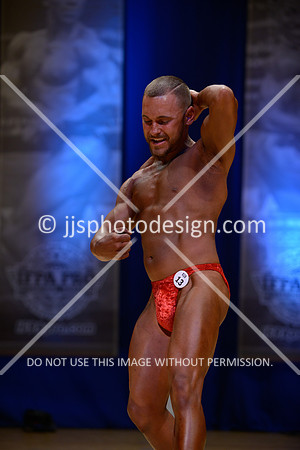 041815_Comp_13-4