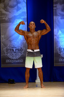 Competitor 51