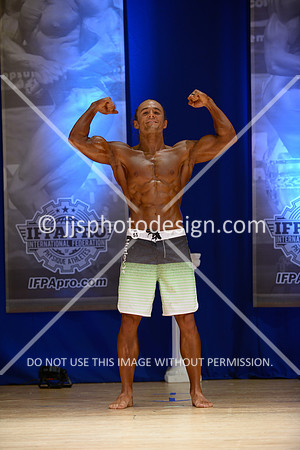 041815_Comp_51-1