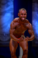 041815_Comp_13-6