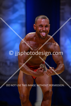 041815_Comp_13-6