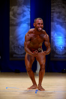 041815_Comp_13-5