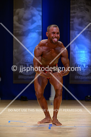 041815_Comp_13-5