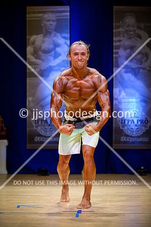 041815_Comp_51-10