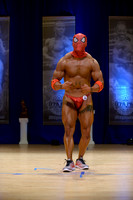 041815_Comp_14-1