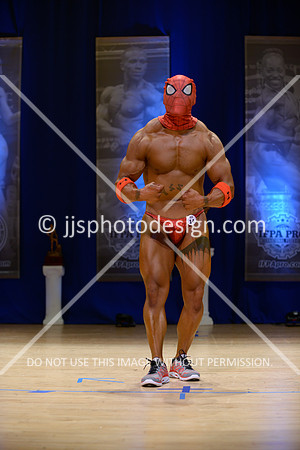 041815_Comp_14-1