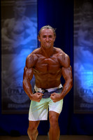 041815_Comp_51-11