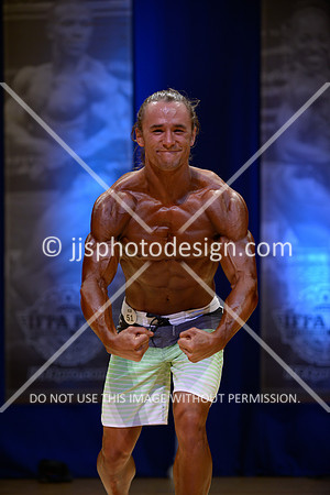 041815_Comp_51-11