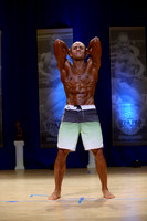 041815_Comp_51-2