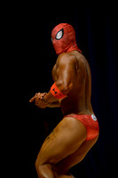 041815_Comp_14-10