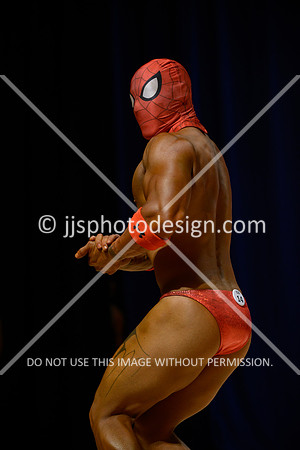 041815_Comp_14-10