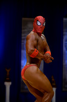 041815_Comp_14-11