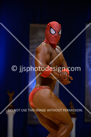 041815_Comp_14-11