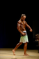 041815_Comp_51-3