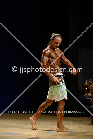 041815_Comp_51-3