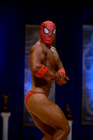 041815_Comp_14-12