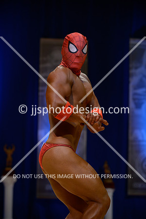 041815_Comp_14-12