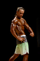 041815_Comp_51-4