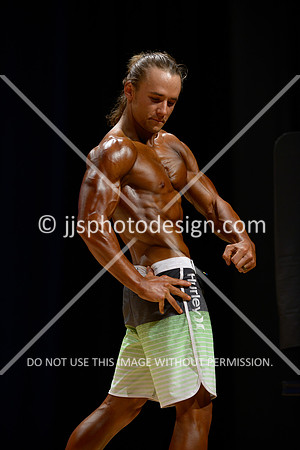 041815_Comp_51-4