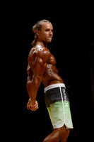 041815_Comp_51-5