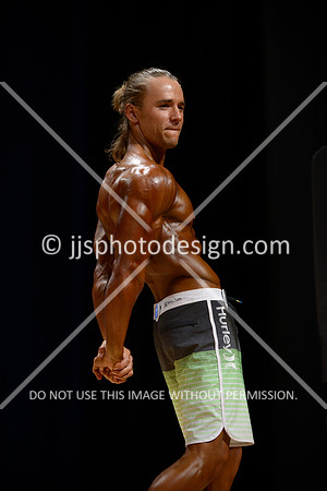 041815_Comp_51-5