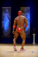 041815_Comp_14-13