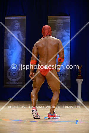 041815_Comp_14-13