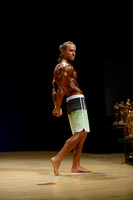 041815_Comp_51-6