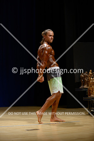041815_Comp_51-6
