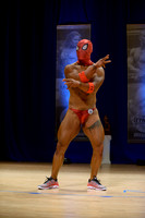041815_Comp_14-14