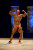 041815_Comp_14-15