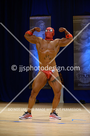 041815_Comp_14-15