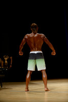 041815_Comp_51-7
