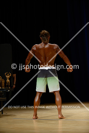 041815_Comp_51-7