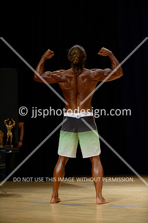 041815_Comp_51-8