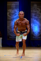 041815_Comp_51-9