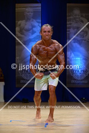 041815_Comp_51-9