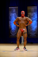 041815_Comp_14-16