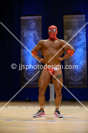041815_Comp_14-16