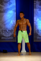041815_Comp_52-1