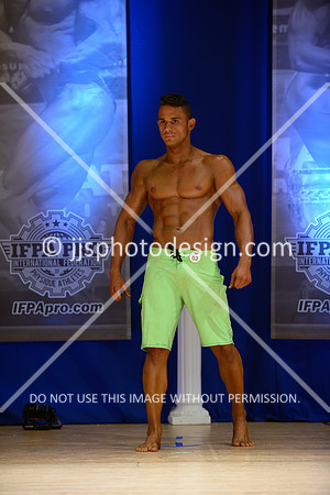 041815_Comp_52-1