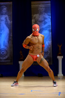 041815_Comp_14-17