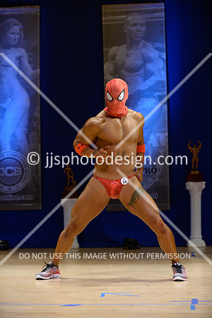 041815_Comp_14-17
