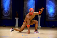 041815_Comp_14-18