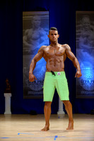 041815_Comp_52-10