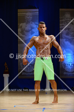 041815_Comp_52-10