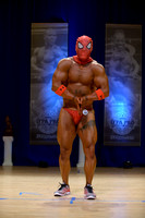 041815_Comp_14-2