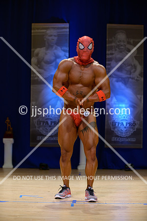 041815_Comp_14-2